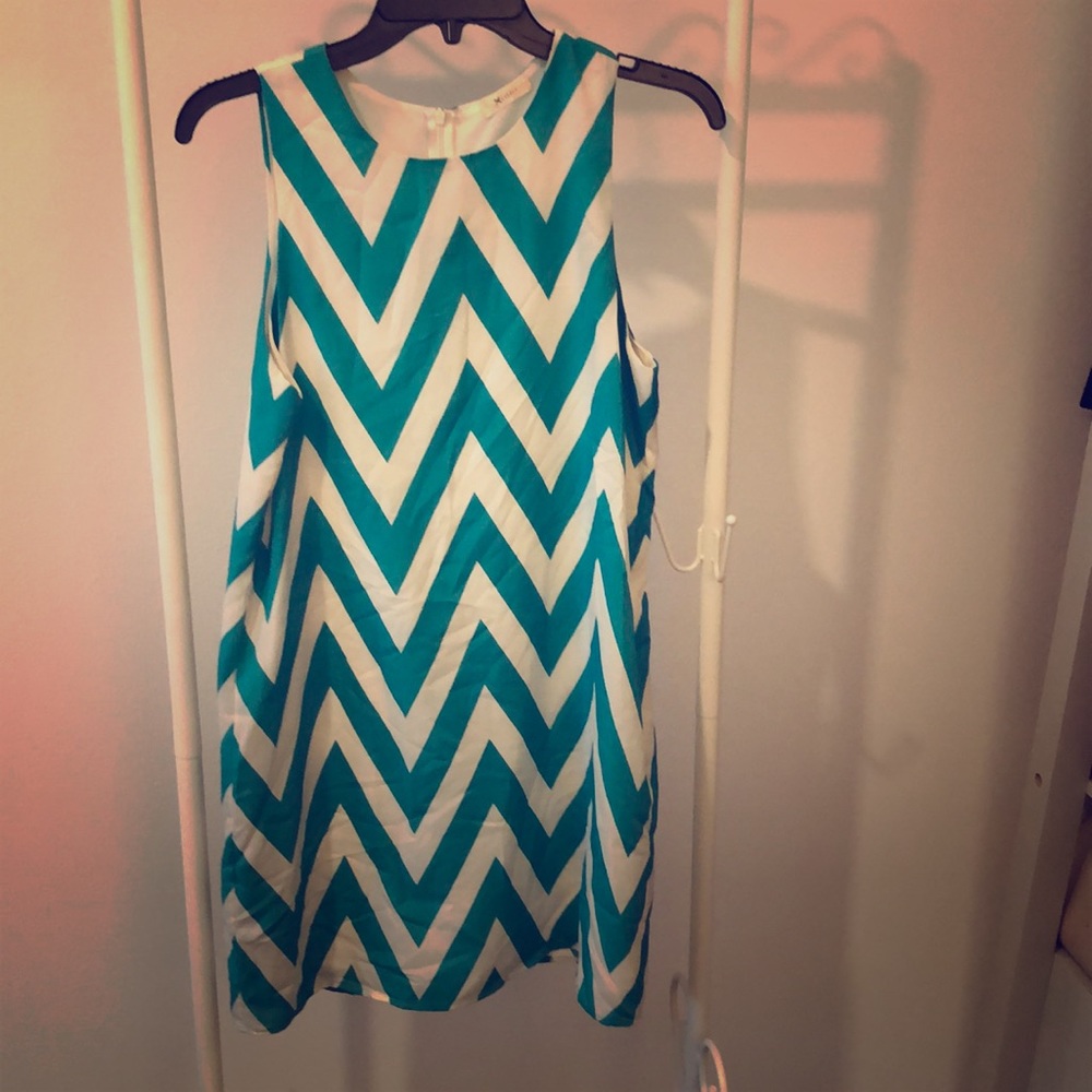 Sundress